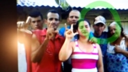 Gobierno Federal de Alemania responde al Movimiento Cristiano Liberación Gobierno Federal de Alemania responde al Movimiento Cristiano Liberación