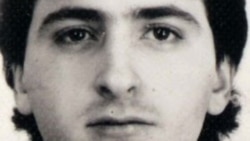 Padre de opositor encarcelado en Cuba agradece a EEUU por campaña #PresosPorQué Padre de opositor encarcelado en Cuba agradece a EEUU por campaña #PresosPorQué