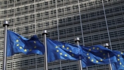 Activistas reclaman acciones de la Unión Europea para proteger periodistas y vicitmas de violencia de género en Cuba  Activistas reclaman acciones de la Unión Europea para proteger periodistas y vicitmas de violencia de género en Cuba