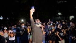 Julio llópiz Casal explica nueva solicitud de revocación del ministro Alonso Julio llópiz Casal explica nueva solicitud de revocación del ministro Alonso