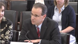 "La guerra contra personas de fe continúa en la Cuba comunista" "La guerra contra personas de fe continúa en la Cuba comunista"