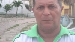 Ciudadanos reaccionan ante publicación de precios de coches en Cuba Ciudadanos reaccionan ante publicación de precios de coches en Cuba