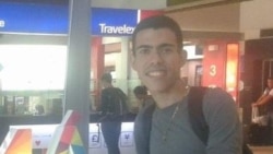 ETECSA anuncia planes y rebajas pero siento que se burla de los cubanos ETECSA anuncia planes y rebajas pero siento que se burla de los cubanos