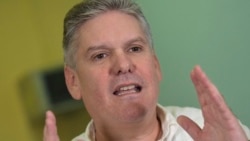 Ministro: "En nuestra economía pueden funcionar pequeñas y medianas empresas privadas" Ministro: "En nuestra economía pueden funcionar pequeñas y medianas empresas privadas"