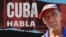 Banner Cuba Habla 292