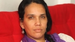 Periodista independiente relata arresto por intentar reportar abandono de damnificados por el tornado en Cuba Periodista independiente relata arresto por intentar reportar abandono de damnificados por el tornado en Cuba