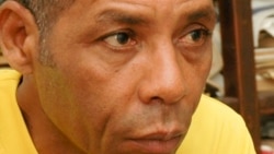 Declaraciones de Dimas Castellanos Declaraciones de Dimas Castellanos