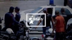 Métodos de la Seguridad del estado para buscar apoyo de los cubanos