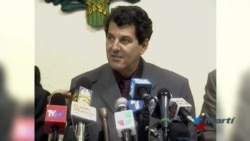 Legado de Payá anima a los cubanos a exigir una Cuba libre Legado de Payá anima a los cubanos a exigir una Cuba libre