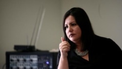 Guevara-Rosas: Cuba ha sido un tema central en reuniones de Amnistía Internacional con gobierno de España Guevara-Rosas: Cuba ha sido un tema central en reuniones de Amnistía Internacional con gobierno de España