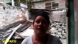 Cubanos opinan sobre política de Trump hacia Cuba Cubanos opinan sobre política de Trump hacia Cuba