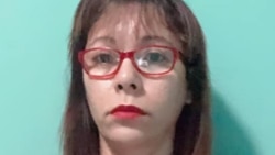 Iliana Hernández: "No se encuentran girasoles desde hace dos o tres días" Iliana Hernández: "No se encuentran girasoles desde hace dos o tres días"