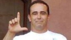 Organización Demócrata Cristiana de América exige la liberación de Eduardo Cardet Organización Demócrata Cristiana de América exige la liberación de Eduardo Cardet