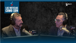 Las Noticias Como Son | Martes, 30 de septiembre del 2025 Las Noticias Como Son | Martes, 30 de septiembre del 2025