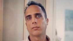 Declaraciones de Zaqueo Báez Declaraciones de Zaqueo Báez