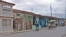 Calle de Caibarién, Villa Clara.