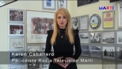 “Brigada 2506, héroes cubanos”, capítulo 1 “Brigada 2506, héroes cubanos”, capítulo 1