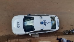 Académicos del mundo condenan represión a jóvenes activistas en Cuba Académicos del mundo condenan represión a jóvenes activistas en Cuba