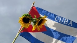 Omar Ruiz Matoses, teniente Coronel del MININT Y las FAR Omar Ruiz Matoses, teniente Coronel del MININT Y las FAR