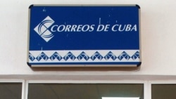 Reportaje sobre compras virtuales Reportaje sobre compras virtuales