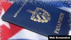 ¿Por qué se van los cubanos?