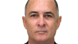 Tras golpiza presentan cargos contra periodista que cubría juicio de pastores Tras golpiza presentan cargos contra periodista que cubría juicio de pastores