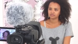 Declaraciones de Yanelis Núnez Declaraciones de Yanelis Núnez