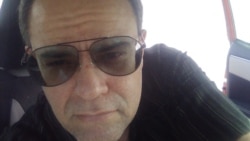 ¿Por qué ninguno de los médicos cubanos aparecía en los documentos como casado? ¿Por qué ninguno de los médicos cubanos aparecía en los documentos como casado?