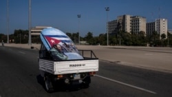 "Con las condiciones que hay, es muy difícil la recuperación del turismo" "Con las condiciones que hay, es muy difícil la recuperación del turismo"