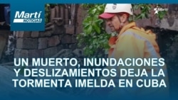  Noticiero Martí Noticias | Lunes, 29 de septiembre del 2025