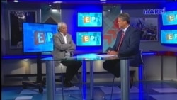 En profundidad con el fotógrafo, Roberto Koltun En profundidad con el fotógrafo, Roberto Koltun