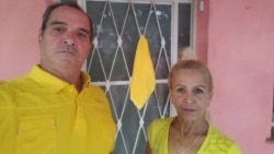 Policía política cumple amenaza de encarcelar a José Díaz Silva Policía política cumple amenaza de encarcelar a José Díaz Silva