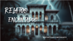 Villa Paula: Historia, Arquitectura y Leyendas Sobrenaturales en el Corazón de Miami Villa Paula: Historia, Arquitectura y Leyendas Sobrenaturales en el Corazón de Miami