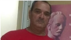 Declaraciones de José Díaz Silva Declaraciones de José Díaz Silva