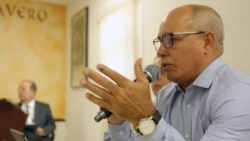 OCDH: Pronunciamiento de relatora debió ser más abarcador OCDH: Pronunciamiento de relatora debió ser más abarcador