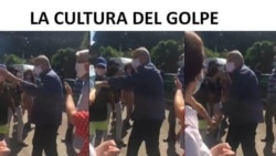 Lo que queremos toodos los cubanos, Teniente Coronel Ruiz Matoses Lo que queremos toodos los cubanos, Teniente Coronel Ruiz Matoses