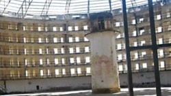 Coloquios sobre la historia de Cuba: Trabajo forzado en Isla de Pinos Coloquios sobre la historia de Cuba: Trabajo forzado en Isla de Pinos