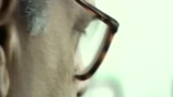 Aniversario de la Primavera Negra Aniversario de la Primavera Negra