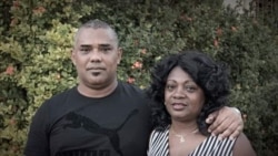 Declaraciones de opositores cubanos sobre la situación de José Daniel Ferrer Declaraciones de opositores cubanos sobre la situación de José Daniel Ferrer