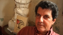 Aprueban colocar una placa de Oswaldo Payá en Madrid Aprueban colocar una placa de Oswaldo Payá en Madrid