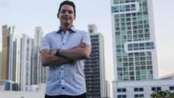 Declaraciones de Yoe Suárez Declaraciones de Yoe Suárez