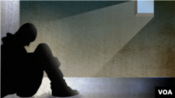 Ilustración: William Montealegre, VOA