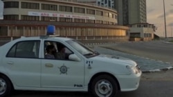 Aumentan advertencias a activistas cubanos ante visita de diplomáticos y el aniversario del 11J