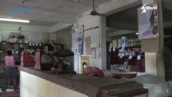 Info Martí | Se agrava la escasez de productos de primera necesidad en Cuba Info Martí | Se agrava la escasez de productos de primera necesidad en Cuba