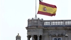 Demanda contra instrucción de "Ley de Nietos" genera inquietud entre cubanos Demanda contra instrucción de "Ley de Nietos" genera inquietud entre cubanos