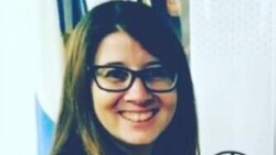 Condenan en Argentina decreto que sanciona a los que publican la realidad en Cuba Condenan en Argentina decreto que sanciona a los que publican la realidad en Cuba