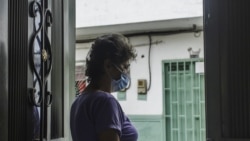 MINSAP advierte sobre posible llegada de variante XFG (Stratus) de COVID-19 a Cuba