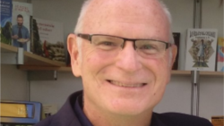 Economista Elías Amor critica inercia del régimen cubano Economista Elías Amor critica inercia del régimen cubano