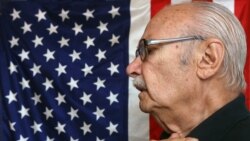 El recuento de los hechos en la voz del "Sheriff" El recuento de los hechos en la voz del "Sheriff"