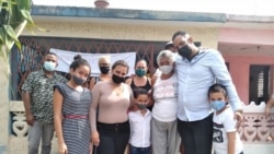 Sentencias en apelaciones de manifestantes del 11J en Placetas Sentencias en apelaciones de manifestantes del 11J en Placetas